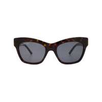 Ochelari de soare BALENCIAGA Sunglasses Femei
