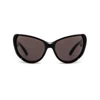 Ochelari de soare BALENCIAGA Sunglasses Femei