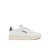 AUTRY White Medalist sneakers White