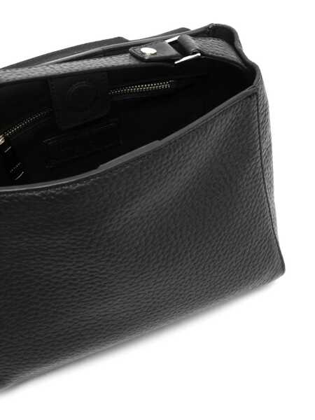 Genti de mana Claudio Orciani HANDBAG Black   Femei (BM 14006927) 4