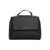 Claudio Orciani HANDBAG Black  