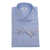 Mazzarelli Camicie Light blue shirt Light Blue