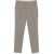 PT TORINO Master trousers Brown