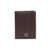 Claudio Orciani COIN PURSE Brown