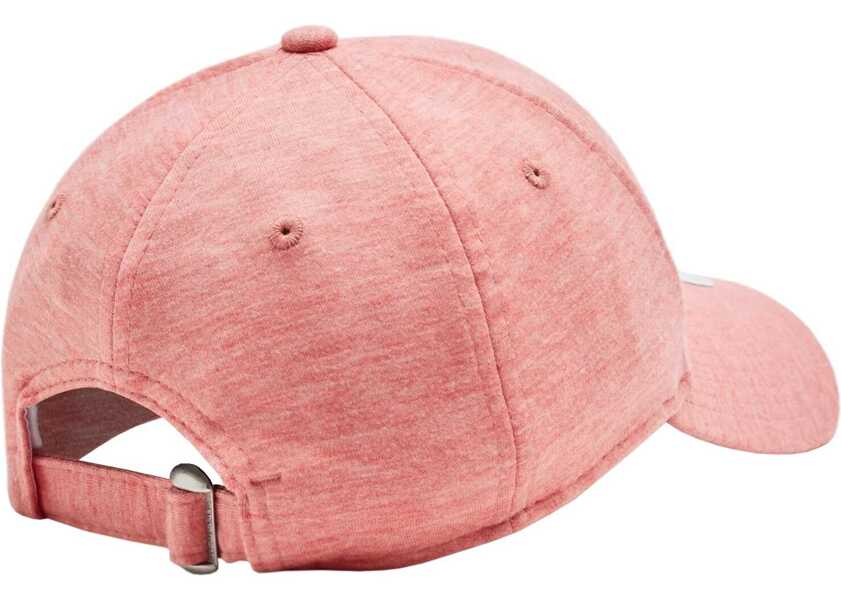 Sepci New Era Wmns Jersey Ess 9FORTY New York Yankees Cap Pink Femei (BM 14007923) 2