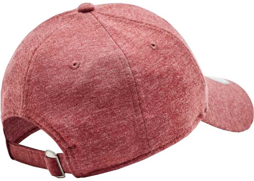 Sepci New Era 9FORTY New York Yankees Tonal Jersey Cap Pink Barbati (BM 14007929) 2