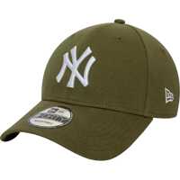 Sepci League Ess 9FORTY The League New York Yankees Cap Barbati
