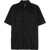 NEEDLES Regular Fit Shirt BLACK