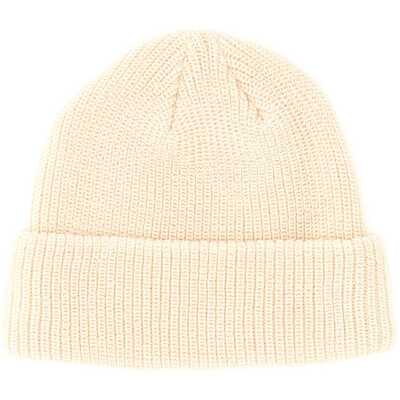 Adidas dama sepci shop