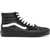 Vans Ua Og Sk8 High Sneakers BLACK