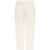 JACQUEMUS Pants "Tibau" WHITE