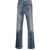 Department Five Jeans In Denim BLUE