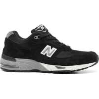 Sneakers Sneaker "991" Femei