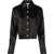 Patou Short Jacket BLACK