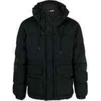 Jachete TEN C "Vail Combo" Jacket