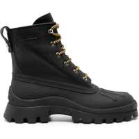 Ghete Boot Canadian Barbati