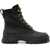 DSQUARED2 Boot Canadian BLACK