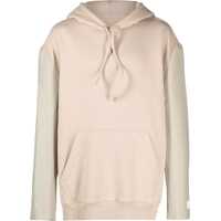 Bluze de trening Sweatshirt With Logo Femei