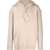 MM6 Maison Margiela Sweatshirt With Logo BEIGE