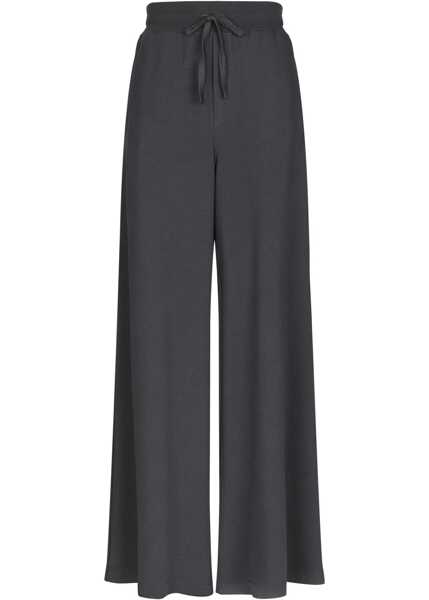 Pantaloni casual Dolce & Gabbana Jogging Pants GREY Barbati (BM 14008889) 1