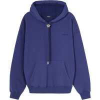 Bluze de trening Sweatshirt With Logo Barbati