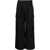 Alexander Wang Cargo Pants BLACK