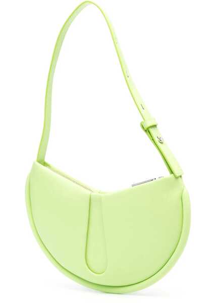Genti de umar THEMOIR Bag Ebe GREEN Femei (BM 14009792) 3