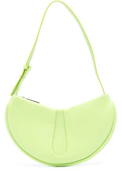 Genti de umar THEMOIR Bag Ebe GREEN Femei (BM 14009792) 1