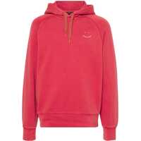 Bluze de trening Paul Smith Sweatshirt With Logo