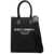 Dolce & Gabbana Borsa Small Con Logo BLACK