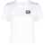 Palm Angels Palm Ski Club T-Shirt WHITE