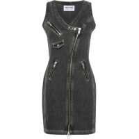 Rochii casual Mini Dress Femei