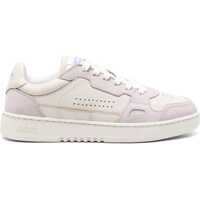 Sneakers Sneaker "Says It" Femei