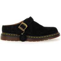 Slapi Sandal "Isham" Barbati