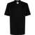 DSQUARED2 T-Shirt With Logo BLACK