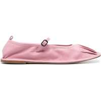 Balerini Dansa Shoe Femei