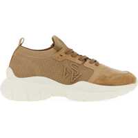Sneakers Sneaker "5050" Femei