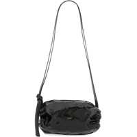 Genti tip postas Shoulder Bag Femei
