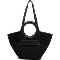 Genti de mana "Cove" Bag Small Femei