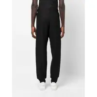 Treninguri pentru Barbati - Treninguri Carhartt Jogging Pants BLACK Barbati (BM 14013221) - B-mall.ro