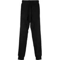 Treninguri Jogging Pants Barbati