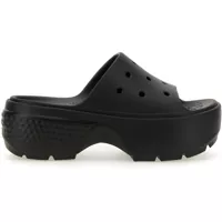 Slapi Slide Sandal "Stomp" Barbati