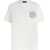 ETRO T-Shirt With Logo MULTICOLOUR