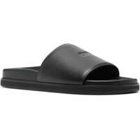 Sandale Slide Sandal Barbati