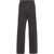 A.P.C. Pants "Chuck" GREY