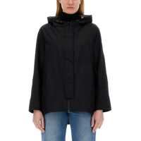 Jachete "A-Shape" Jacket Femei