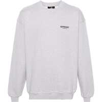 Bluze de trening Sweatshirt With Logo Barbati