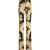ETRO Printed Jersey Pants MULTICOLOUR