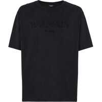 Tricouri Vintage Logo T-Shirt Barbati