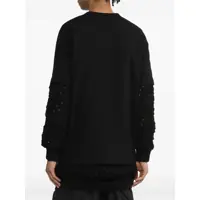 Tricouri JUNYA WATANABE pentru Barbati - Tricouri JUNYA WATANABE T-Shirt With Print BLACK Barbati (BM 14015510) - B-mall.ro